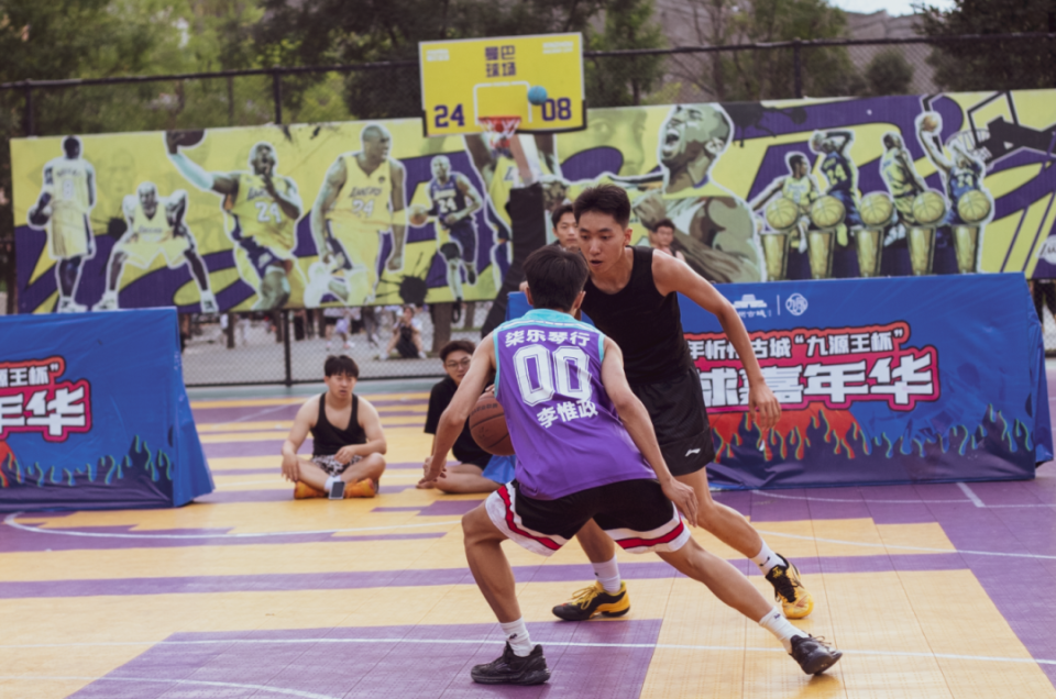 UzqWk, img UzqWk, img