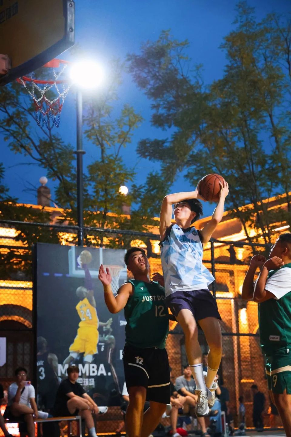 reisv, 年忻州古城 reisv, 年忻州古城