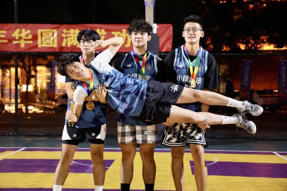 JyCgB, wHAbY, https JyCgB, wHAbY, https