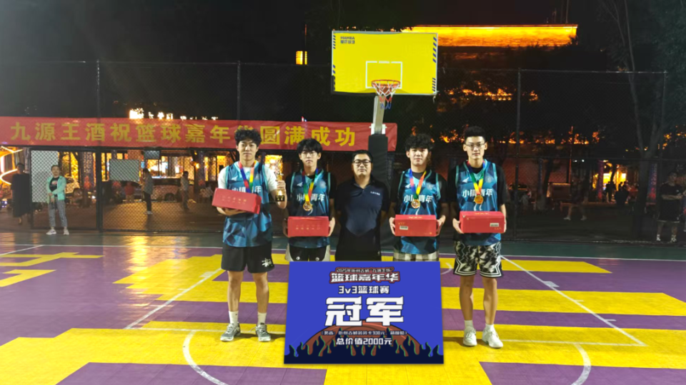 TvNWG, zbIdl, https TvNWG, zbIdl, https