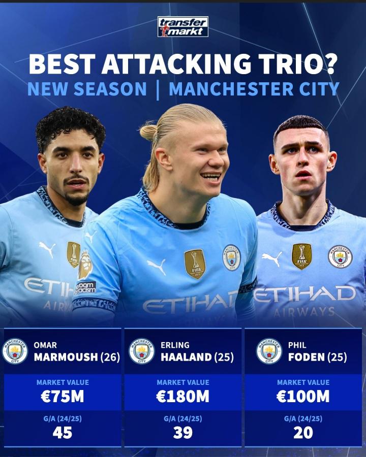 net, 约翰逊 net, 约翰逊