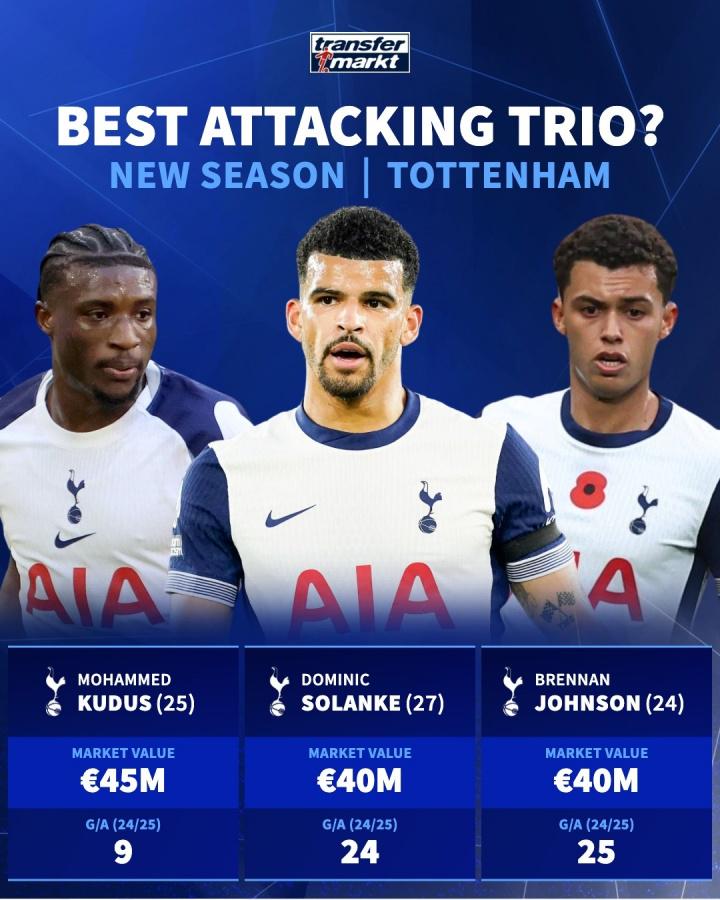 ex, 亿欧, 索兰克 ex, 亿欧, 索兰克