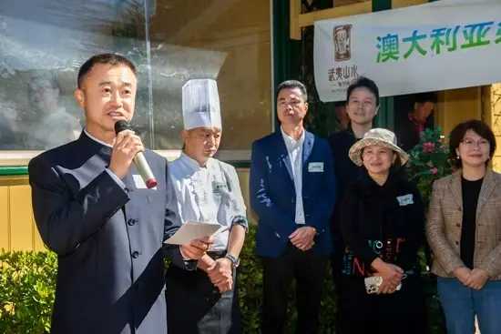 总领馆副总 总领馆副总