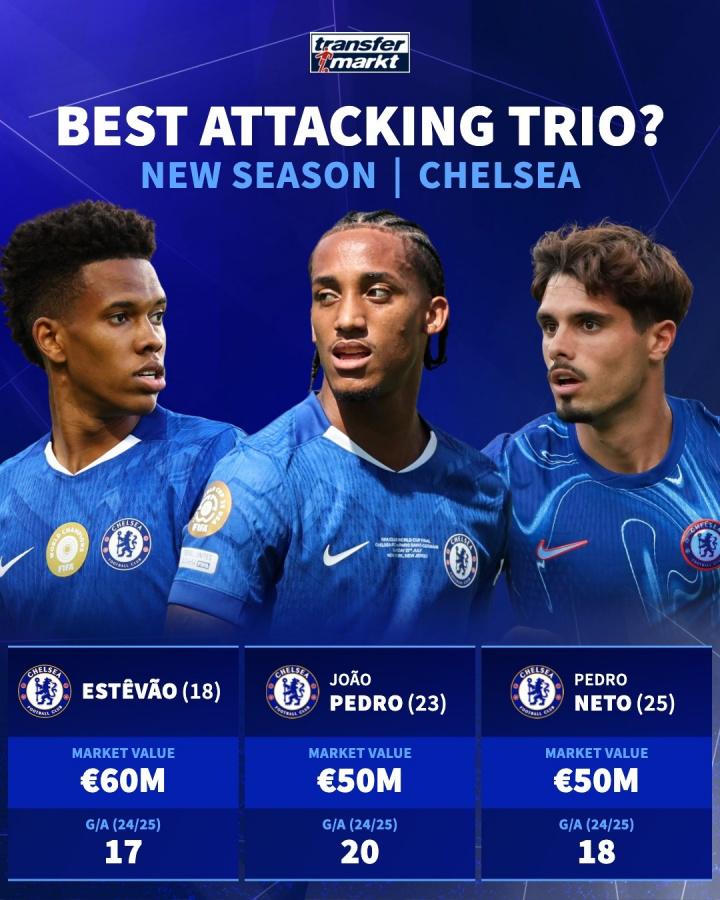 索兰克, img, 日讯 索兰克, img, 日讯