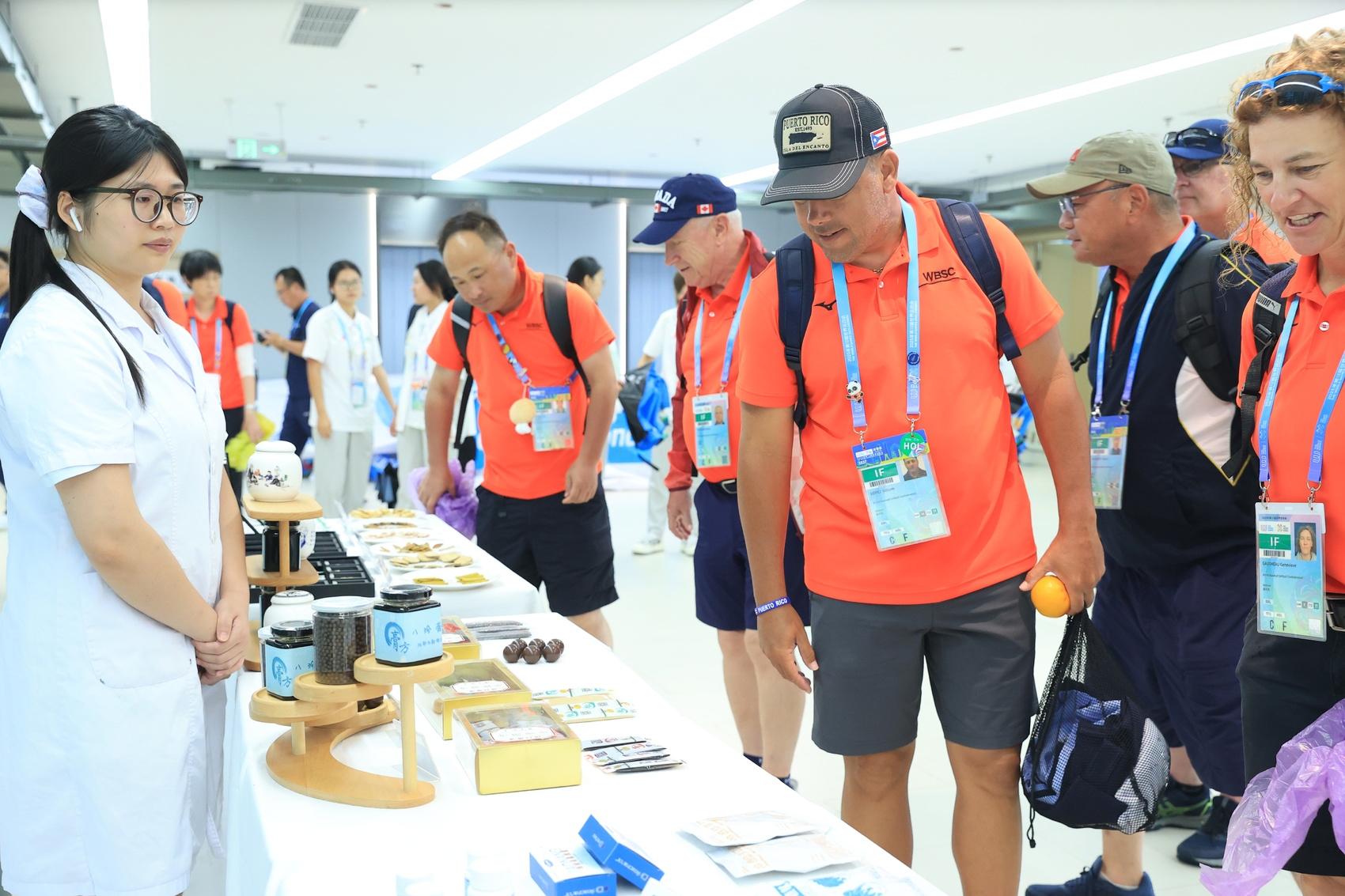 当医生为他, 这是他们在, 医院负责人 当医生为他, 这是他们在, 医院负责人