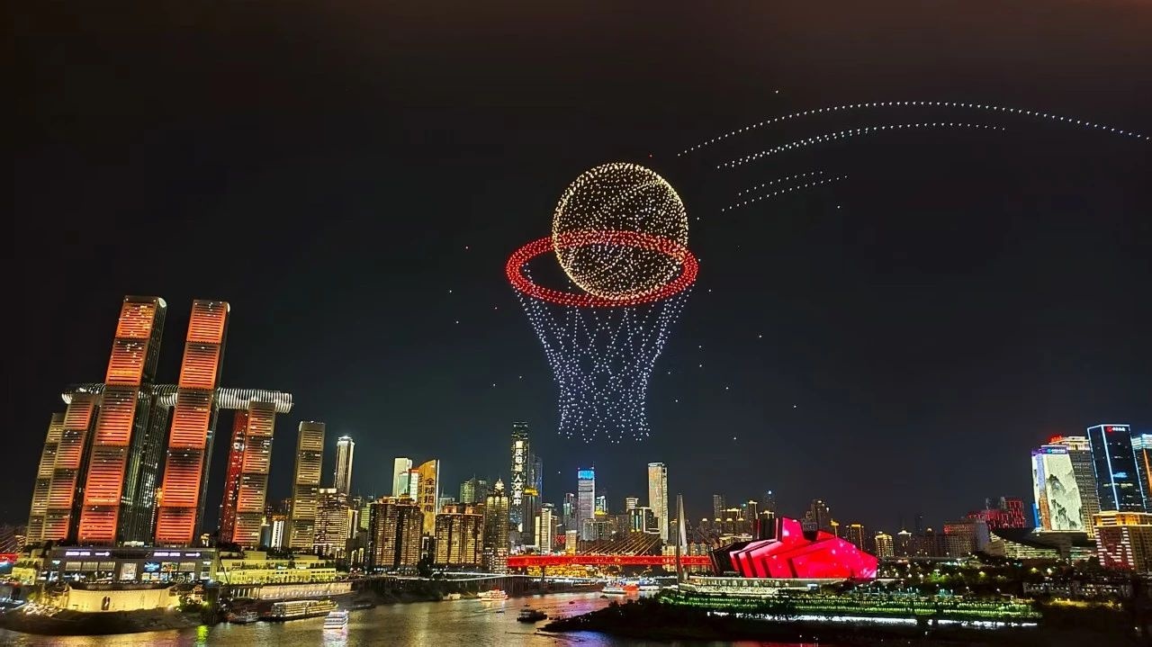 编辑, 王佳箐, 她就听见全 编辑, 王佳箐, 她就听见全