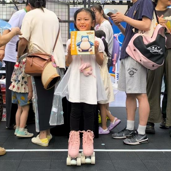 gtimg, 共赴一场自, xbBMZ