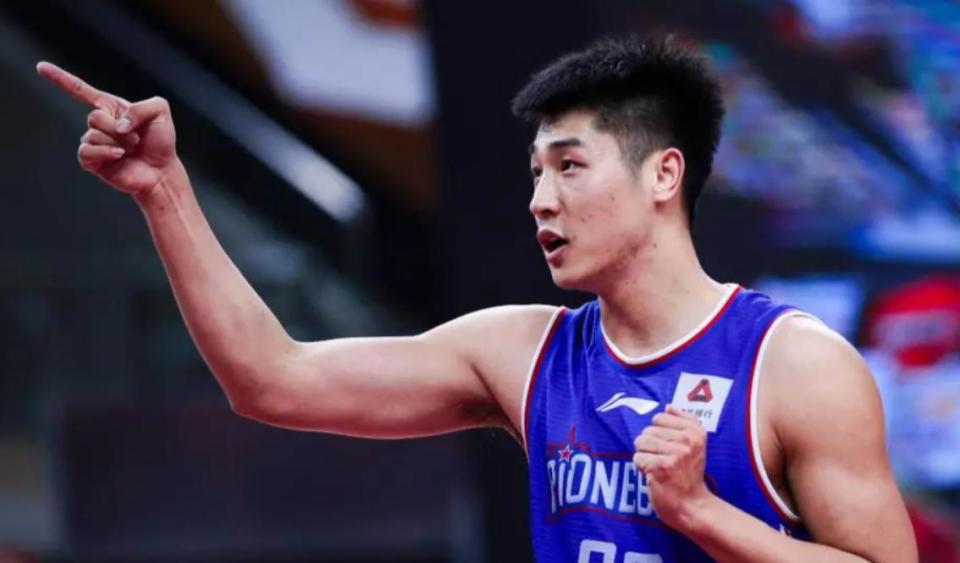 曾承诺补强, 竞争中