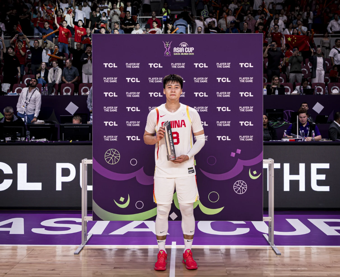 jpg, ws, 的攻防浪潮 jpg, ws, 的攻防浪潮