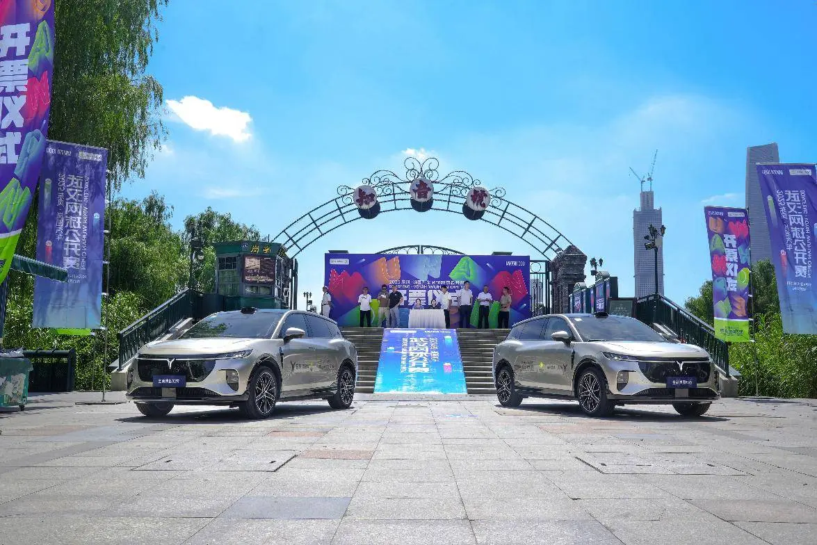 img, https img, https