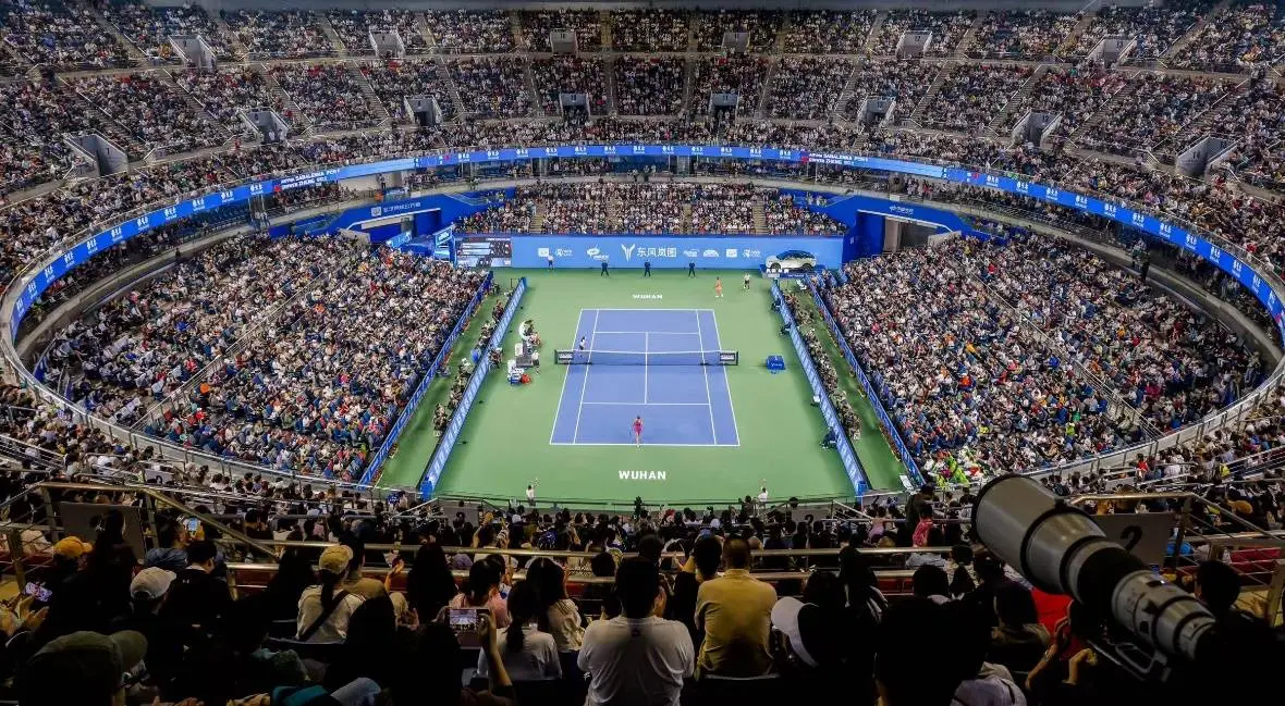 中国智造, 岚图汽车在 中国智造, 岚图汽车在