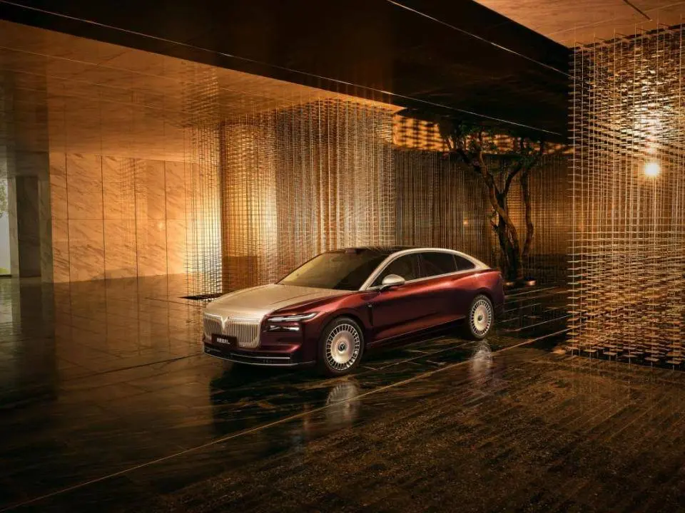 户的消费新 户的消费新