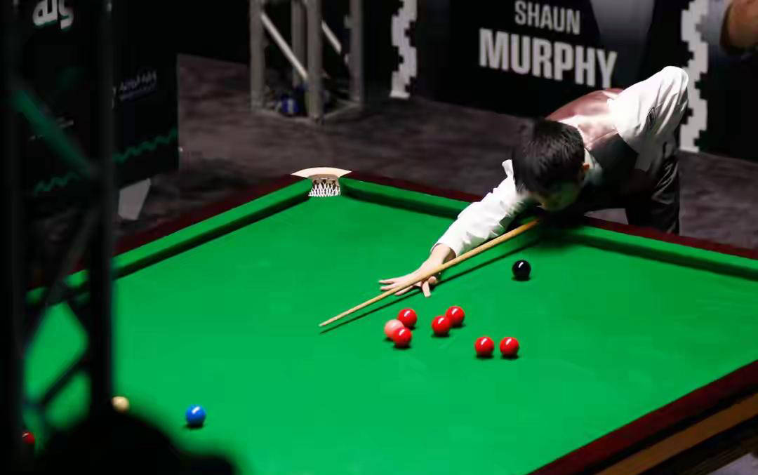 通过精准的, img, 轮中展现出