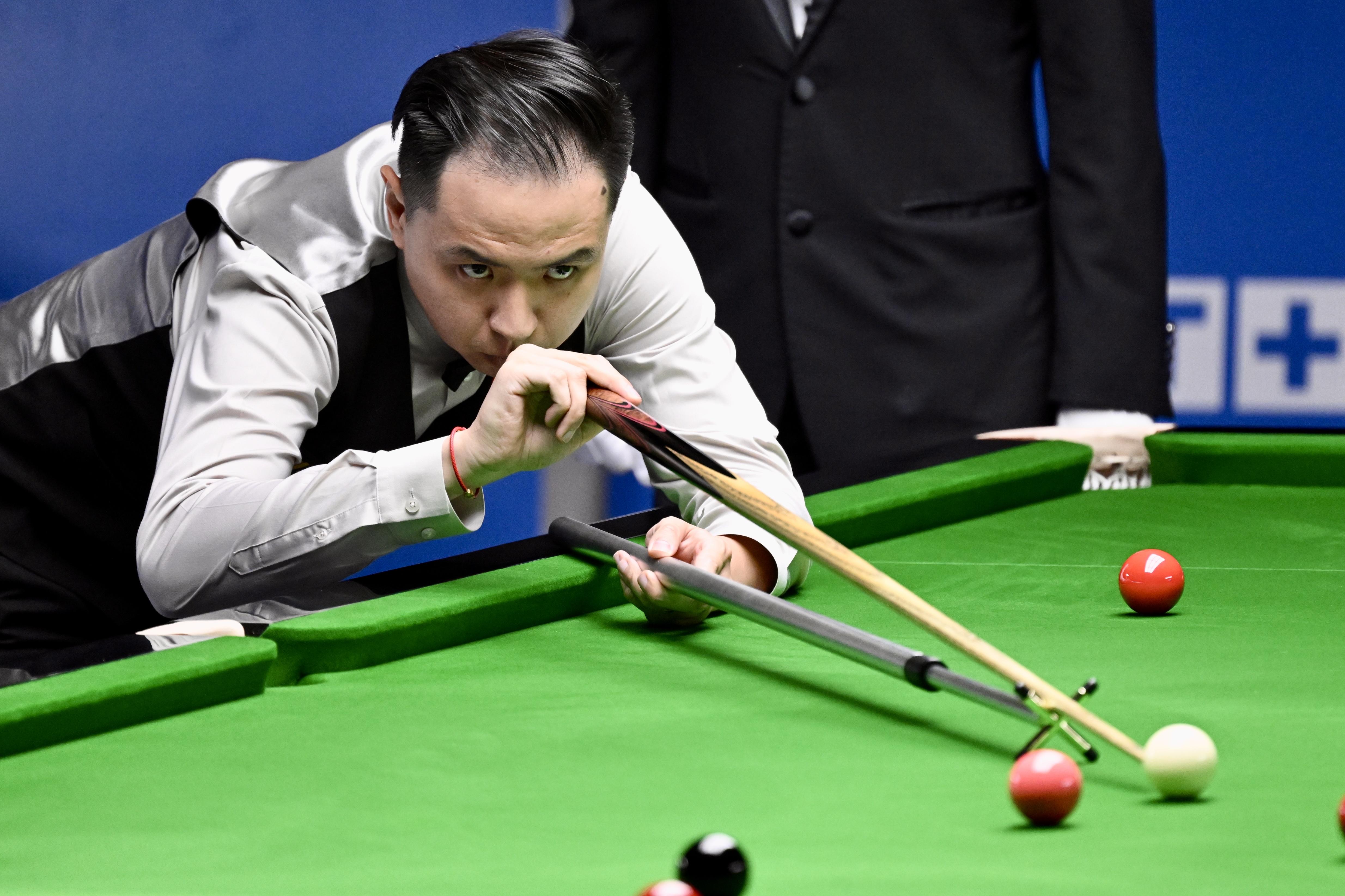 给对手任何 给对手任何