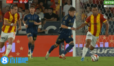 pv, com, da pv, com, da