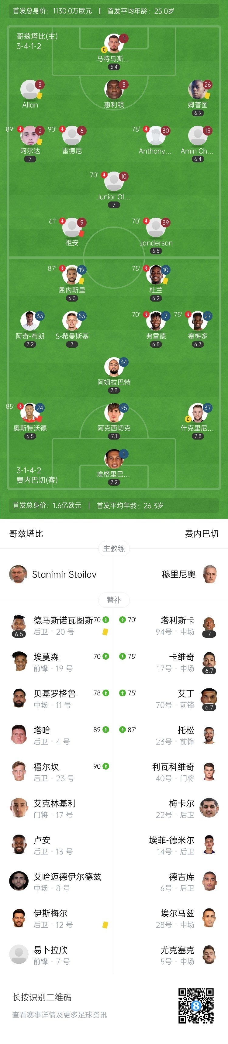 om, 区内 om, 区内