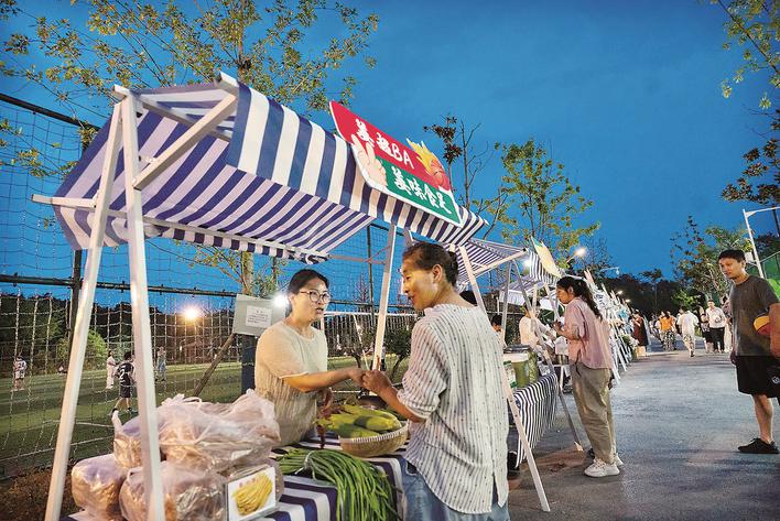 姜堰籍老乡, 因这场赛事