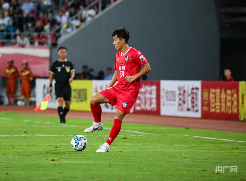 文商旅体深 文商旅体深