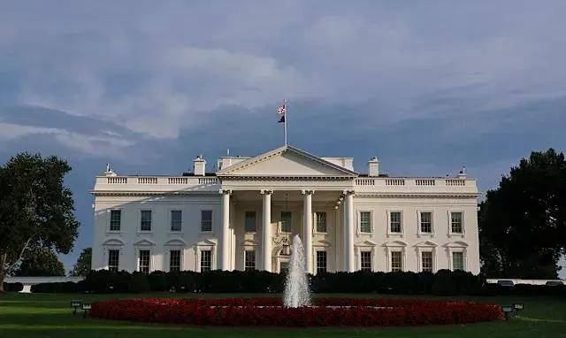 朗普最近公, 特朗普表示 朗普最近公, 特朗普表示