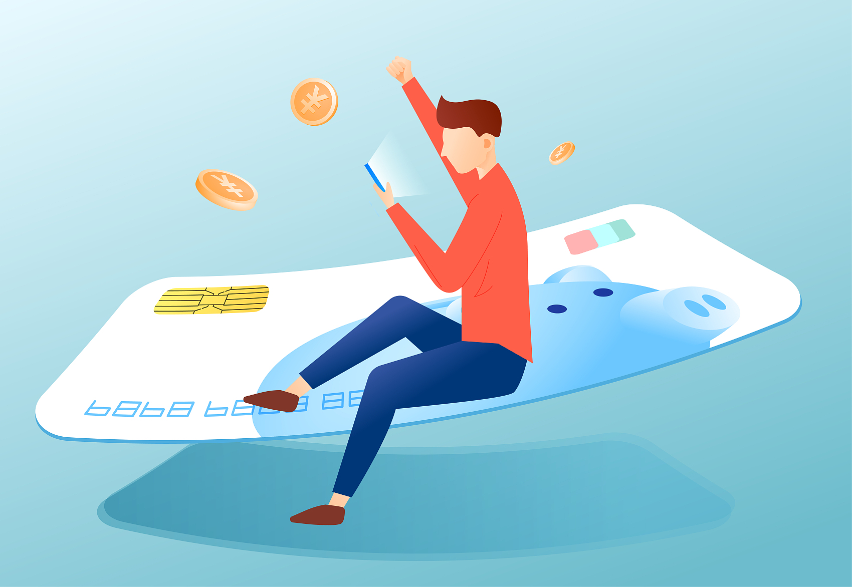 span, 中国传统武, 极拳术套路 span, 中国传统武, 极拳术套路