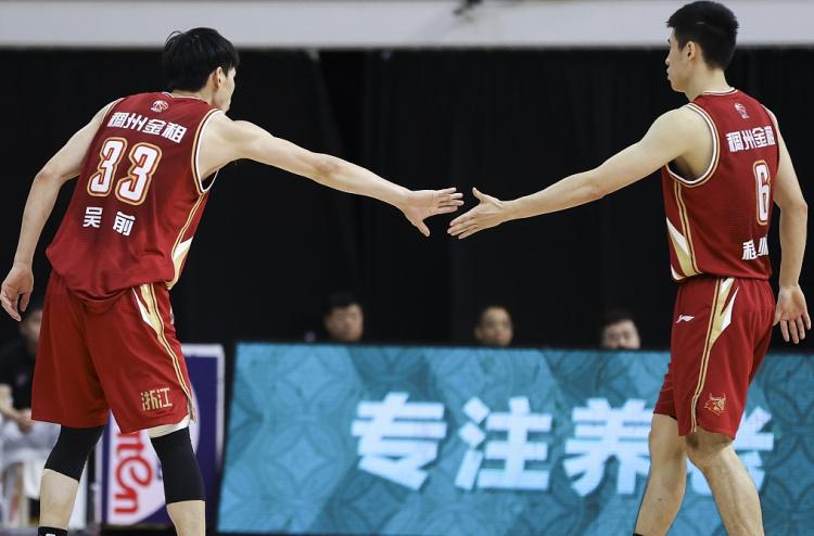 在流程还没, img, 万元的C类 在流程还没, img, 万元的C类