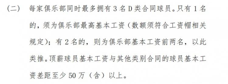 B类保护合, 程帅澎 B类保护合, 程帅澎