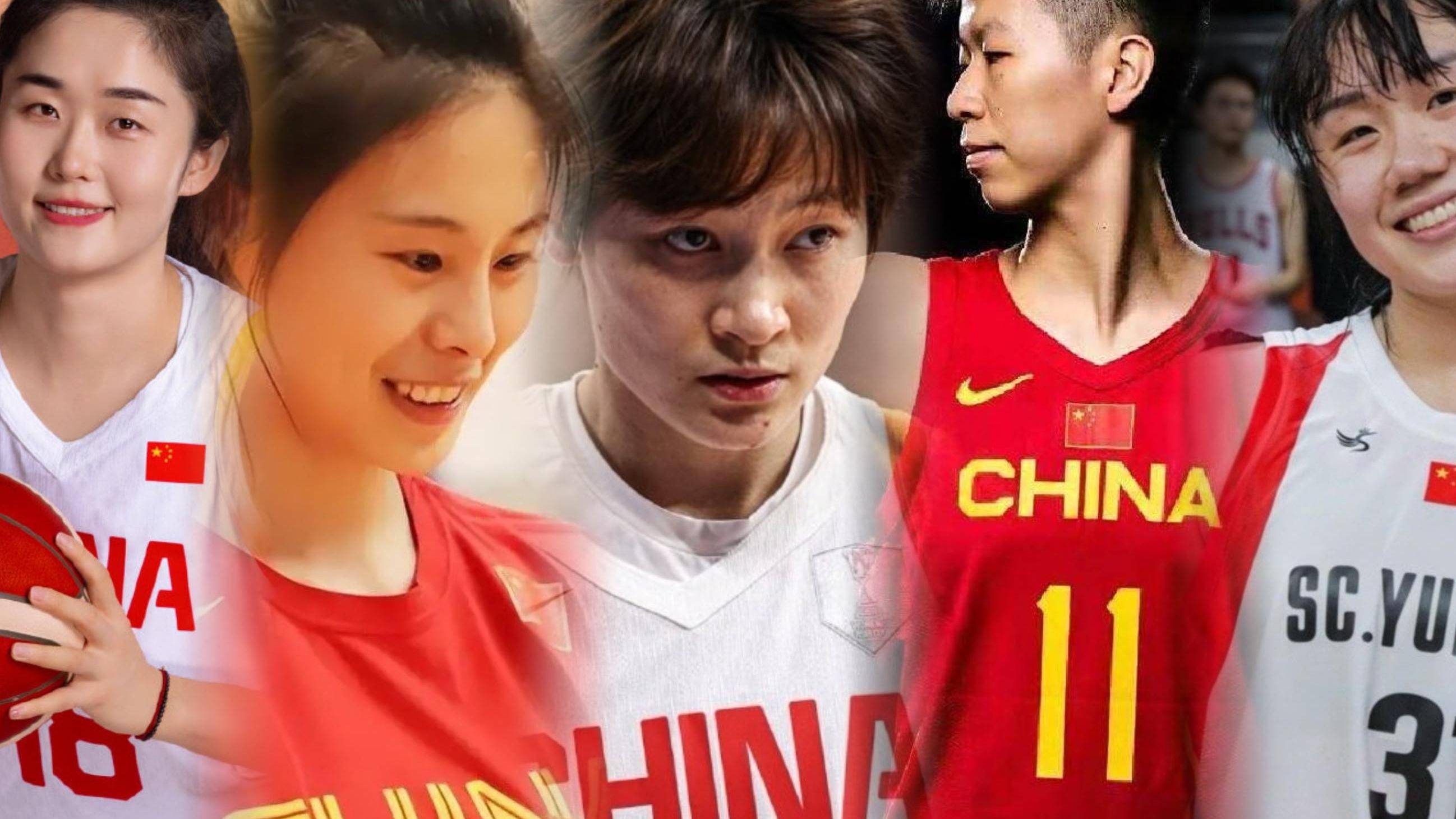 但年轻且态, 辑的广泛讨, 况调整阵容 但年轻且态, 辑的广泛讨, 况调整阵容