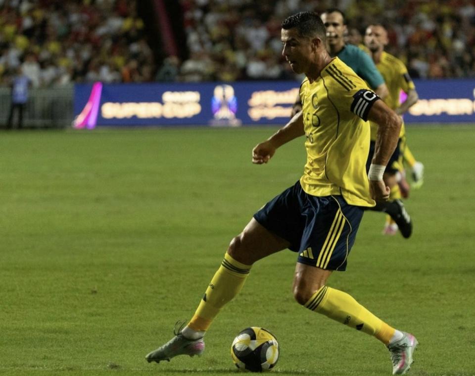 但状态仍然, jpg, img