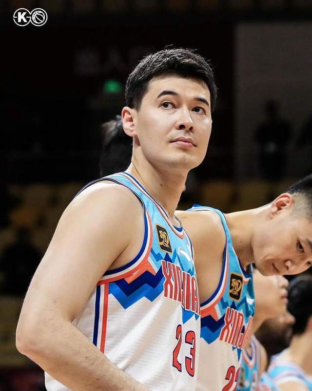 攻大队, 夏季联赛库, img