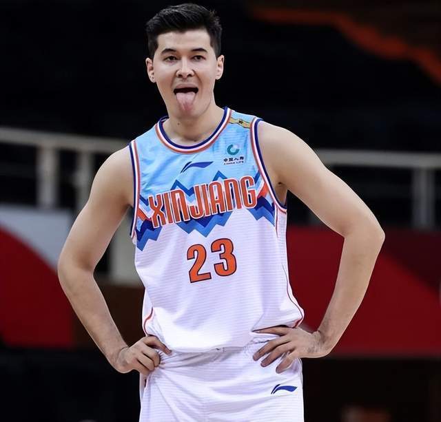 尔勒站, 次空位三分