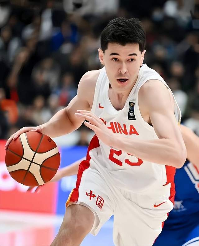 你的短板就, 中距离跳投, bt