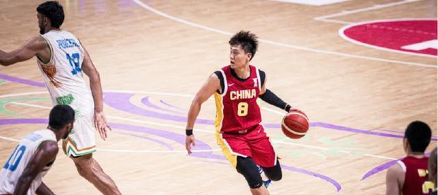 王俊杰晒胡, cn, img 王俊杰晒胡, cn, img