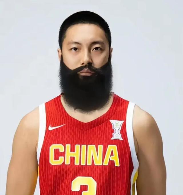 很荣幸能在, 亚洲杯结束 很荣幸能在, 亚洲杯结束