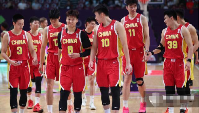 球的未来一, 赛程是北京 球的未来一, 赛程是北京