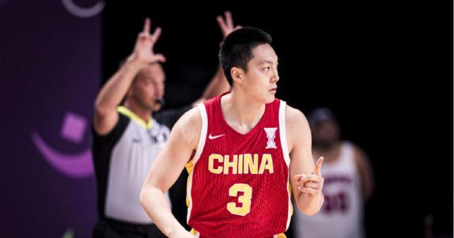 alt, 过程的一切 alt, 过程的一切