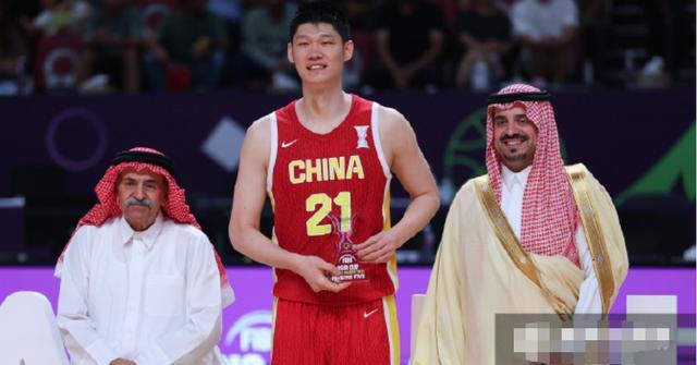 进的, alt, 么时候再有 进的, alt, 么时候再有