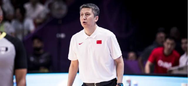 队友们之间, 你也要相信 队友们之间, 你也要相信