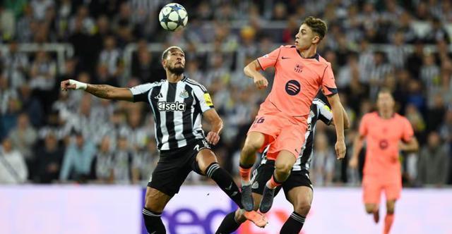 更新, MRio, 球最快的球