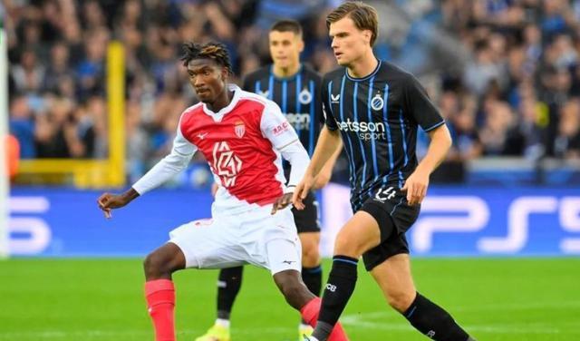 场上多一人, 场冷门