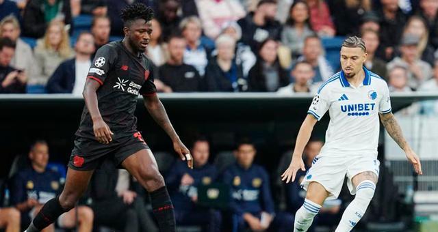 次数寥寥无, 萨雷, yid