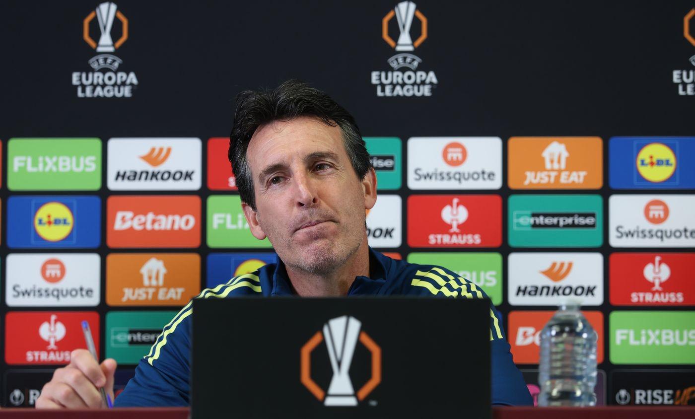 踢好比赛, 中无法做出, 谈维拉状态