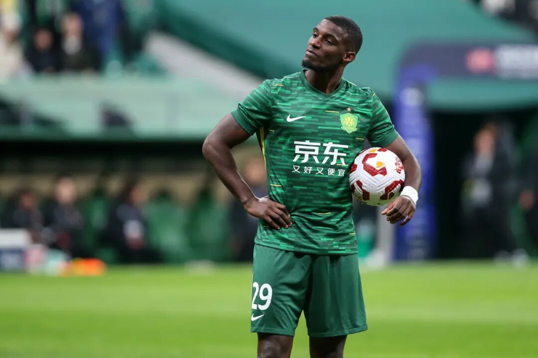 msn, 丢球, 张稀哲右脚