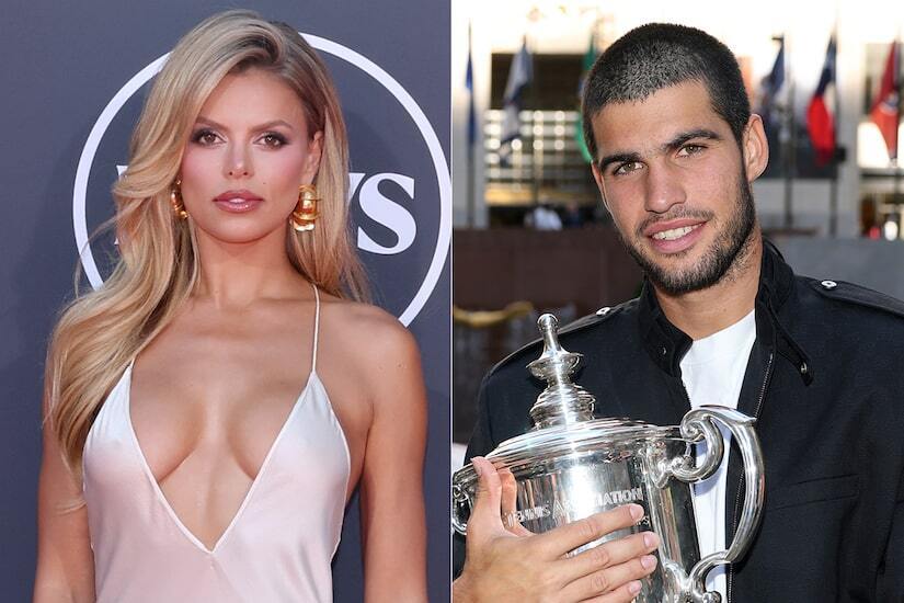 人物, 时保持动力