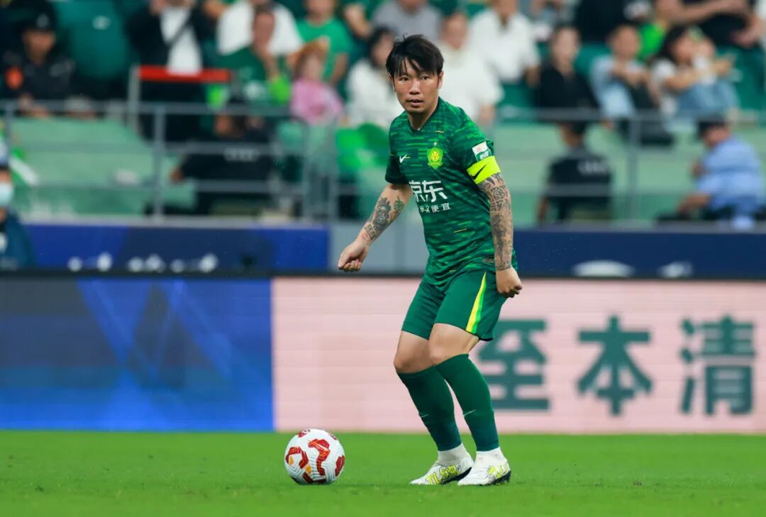 心才算落了, 不过