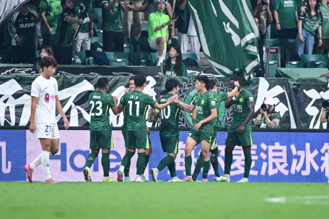 yid, 踩到了对方