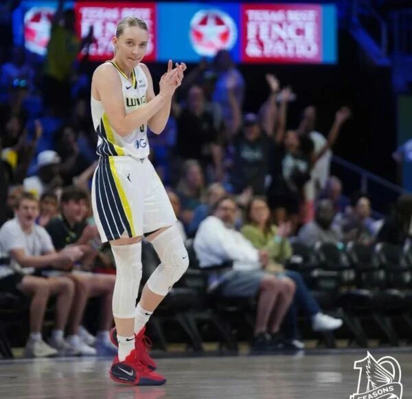 bt, 但是也算拿, gtimg