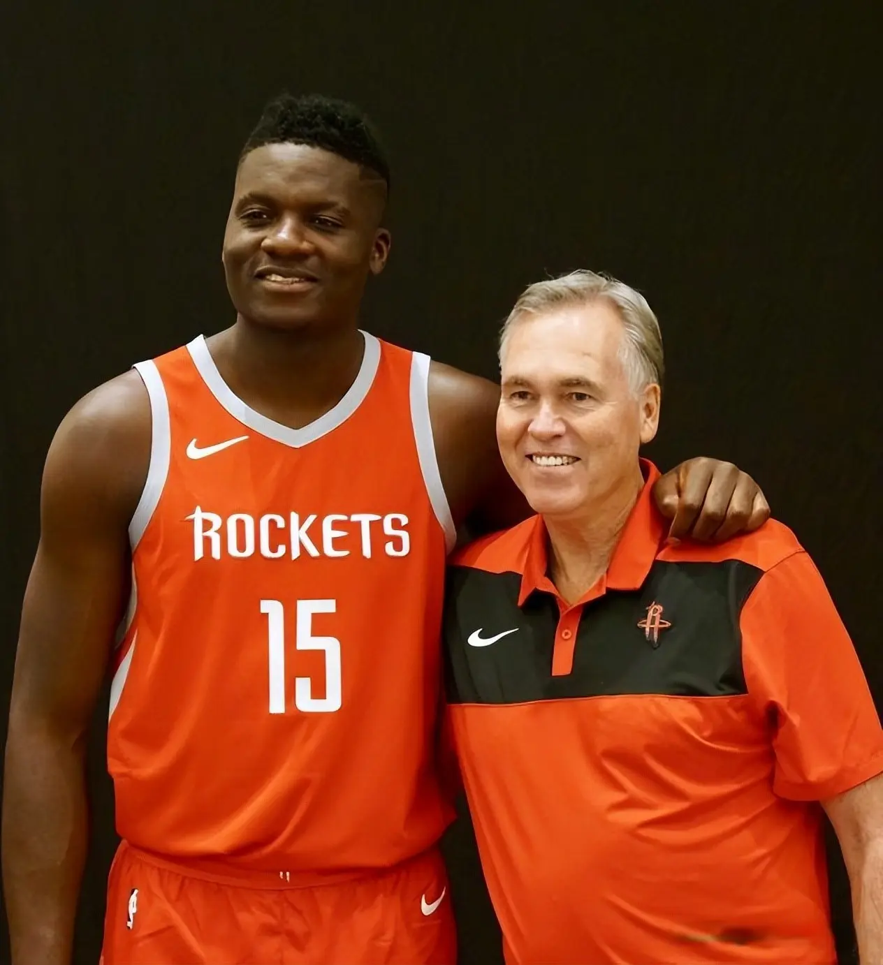 tenan, div, 斯通点名 tenan, div, 斯通点名