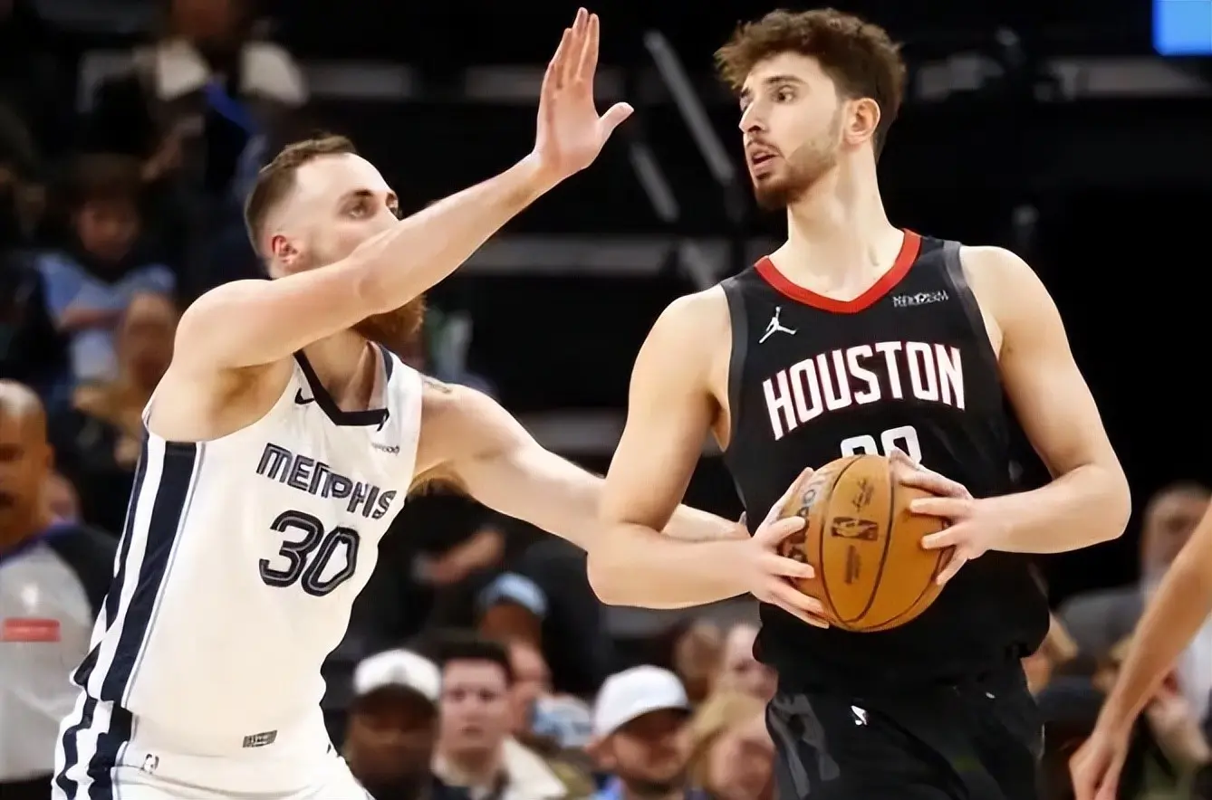 src, 岁的老将亚 src, 岁的老将亚