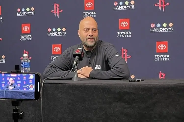 最近的欧锦 最近的欧锦