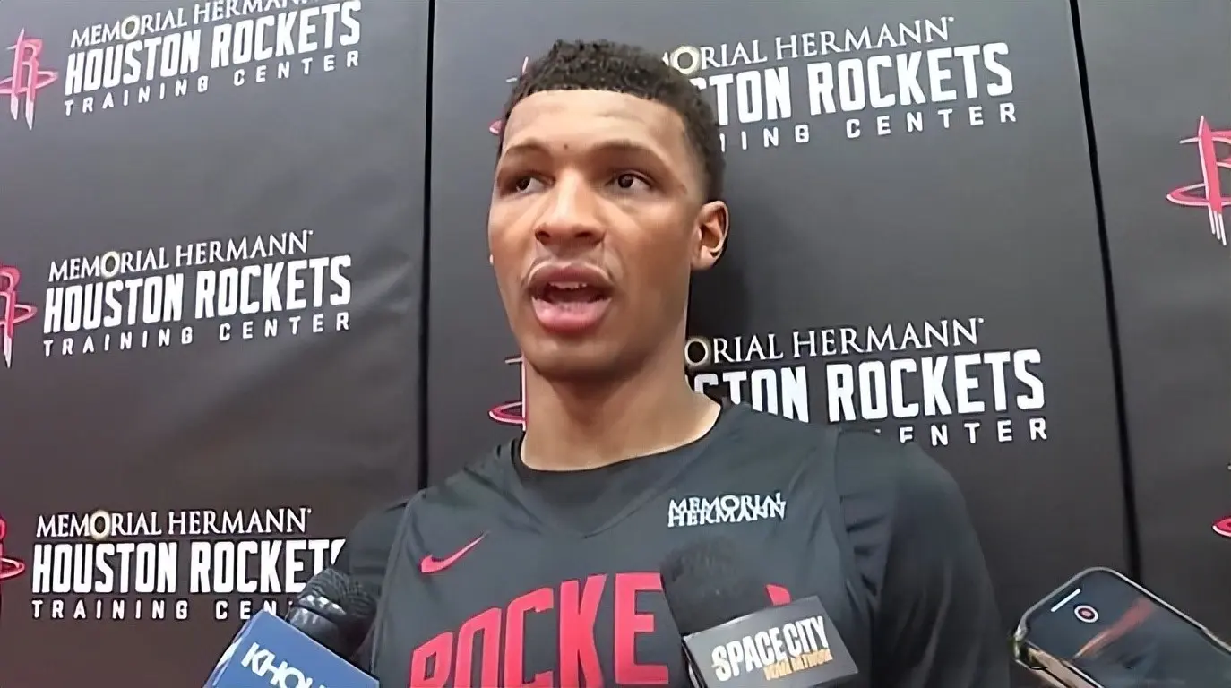 也会像上赛 也会像上赛